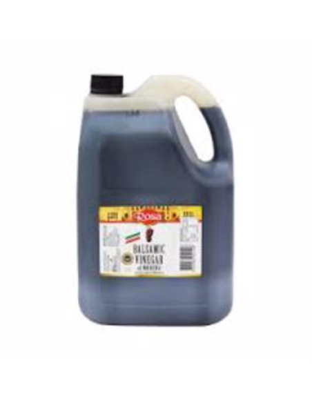 Rosa ビネガーバルシャコ5LTR X 1