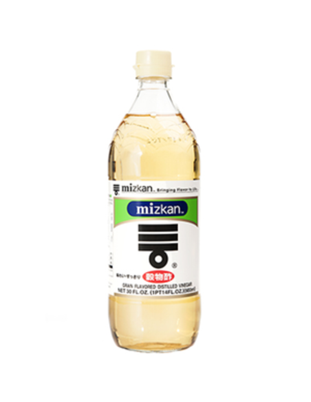 Mitsukan Vinegar Rice 900ml x 1