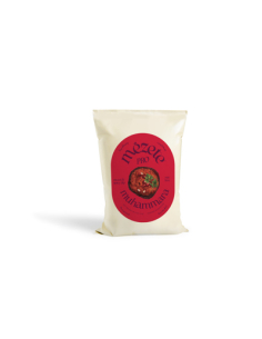 Mezet DIP MUHAMMARA 1KG X 1