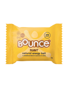Bounce Carotte 49g x 12