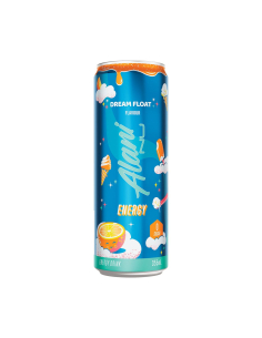 alani Energy 夢フロート355ml×24
