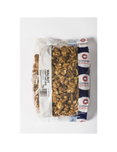 Caterers Choice Walnut helften licht 1kg x 1