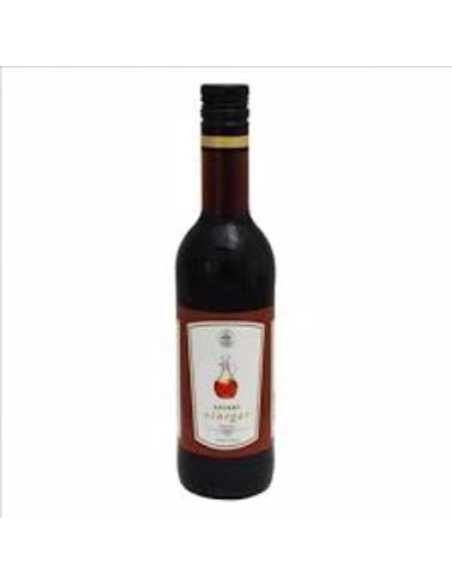 PGF Vinaigre Sherry 500ml x 1