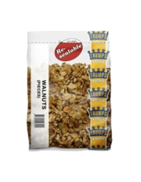 Trumps クルミのピース1kg×1