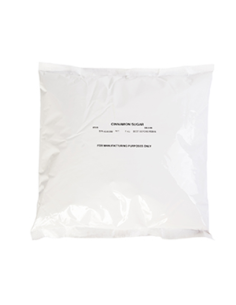 Pinnacle Zuckergusszimt 2kg x 1
