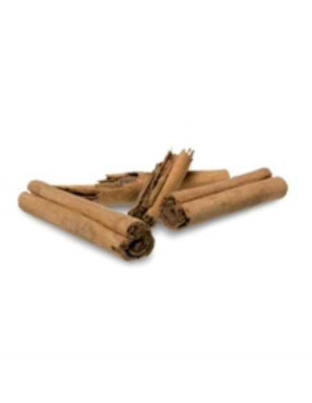 Mccormick Cinnamon Sticks 225 Gr x 1