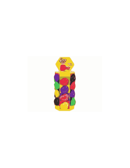 Bpop Kiss Pop Lux 15g x 24