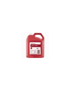 Essentials Chef Tomatensauce 4ltr x 1