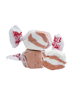 Taffy Acqua salata - Coconut 1.134kg x 1