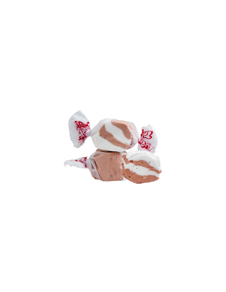 Salt Water Taffy - Coconut 1.134kg x 1