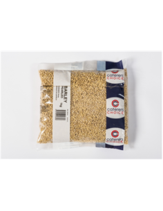 Caterers Choice Pearl Barley 1kg x 1
