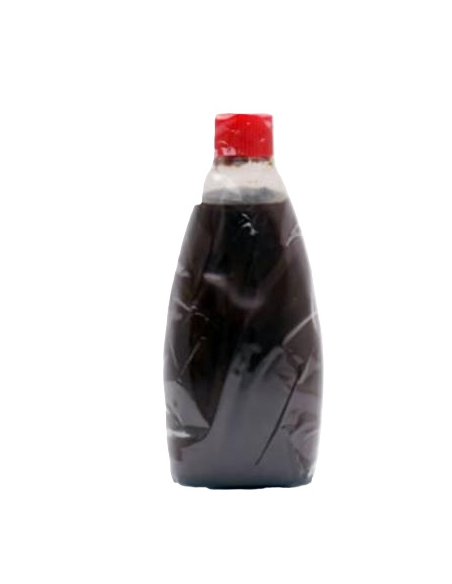 Aioi Soup Base Miso Ramen Concentrate 1.25kg x 1