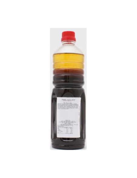 Aioi Soup Base Shoyu Ramen Concentrate 1.1kg x 1