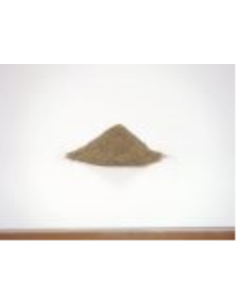 Caterers Choice ペッパーブラックグランド1kg x 1