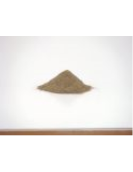 Caterers Choice Pepper Black Ground 1kg x 1