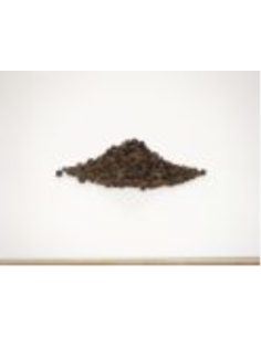 Caterers Choice Peppercorns Black Whole 1kg x 1