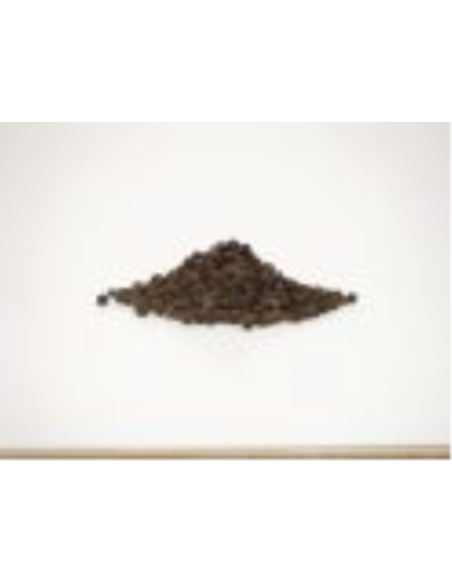 Caterers Choice Peppercorns Black Whole 1kg x 1
