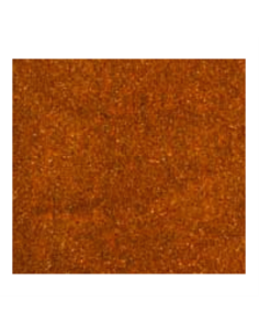 Windsor Farm Papryka 1kg x 1