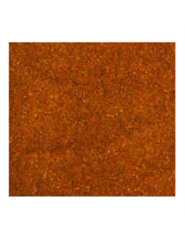 Windsor Farm Paprika 1kg x 1