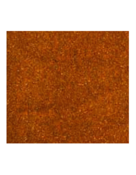 Windsor Farm Paprika 1kg x 1