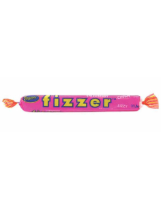 Beacon Fizzer Aardbei 12.5g x 72