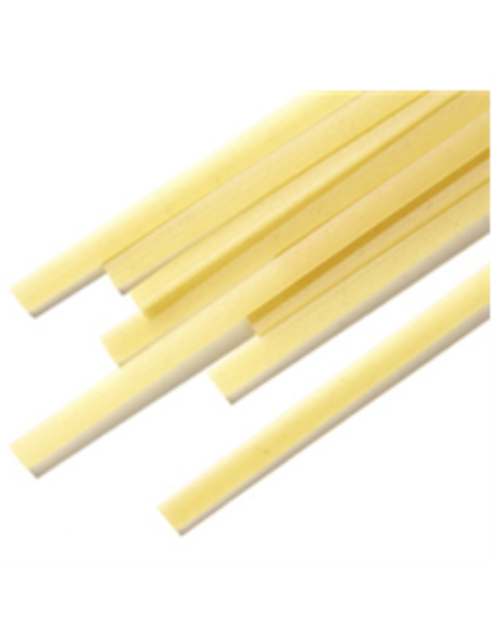 Vetta Pasta Fettuccine No 12 10kg x 1