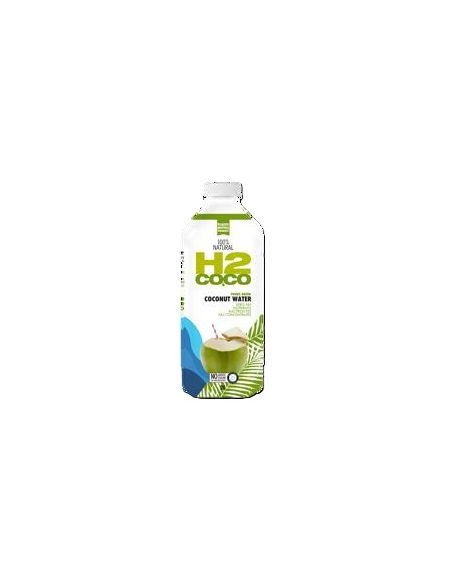 H2coco Water Coconut Pure 2kg x 1