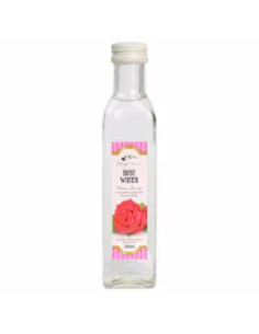 Chefs Choice Eau de rose 250ml x 1