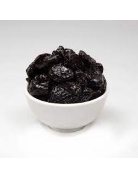 Santos Prunes Pitted 1kg x 1
