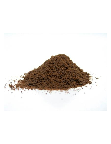 Nabisco Biscuit Crumbs Chocolate Ground Oreo 12kg x 1
