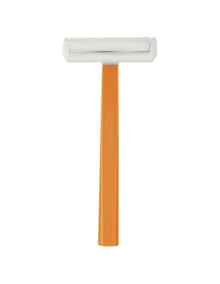 Bic Shaver Classic Sensitive Pouch 15 Pack x 10