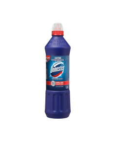 Domestos Desinfektionsmittelbleichmittel regelmäßig 1.25ltr x 1