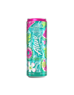 Alani Energy Fala arbuza 355ml x 24