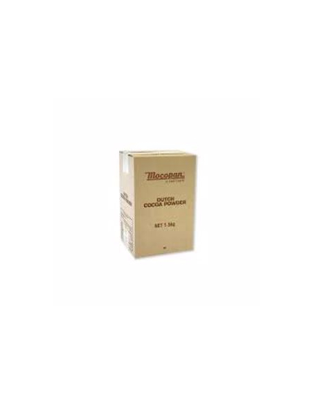 Flying Cup Cocoa Powder Dutch 1.5kg x 1