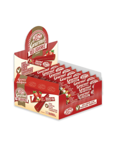 Fini 红甘草32g x 32