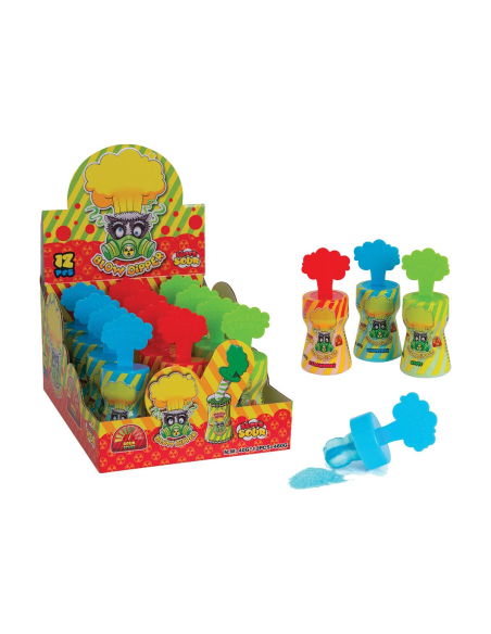 Blow DIPPER 40G x 12