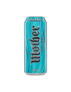 Mother 史诗膨胀可以500ml x 24