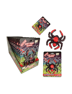 巨型redback gummy 100g x 18