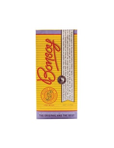 Bonsoy 原始大豆1ltr x 6