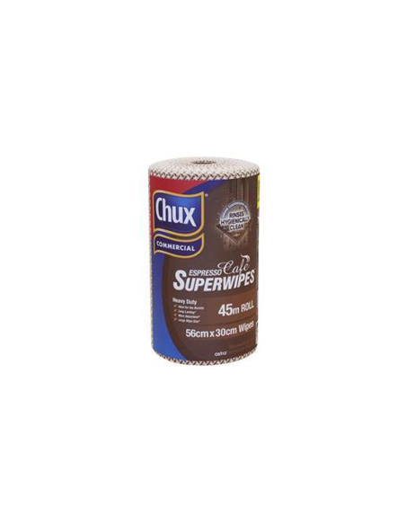 Commercial Espresso Cafe Heavy Duty Cloth 87 Pack x 1