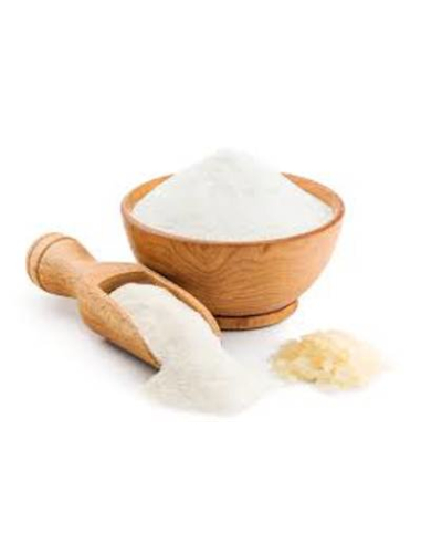 Chefs Market Flour Rice 1kg x 1