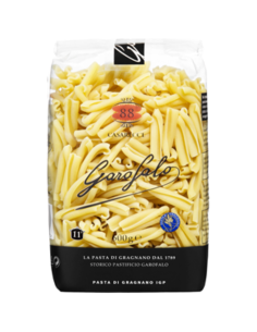 Garofalo Pâtes CasaRecce no 88 500G x 1