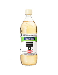 Mitsukan Arroz vinagre 900ml x 1