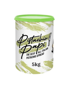 Anecdote Coller Pistache Papi 5kg x 1