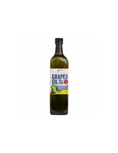 Chefs Choice 石油グレープレッド1LTR X 1