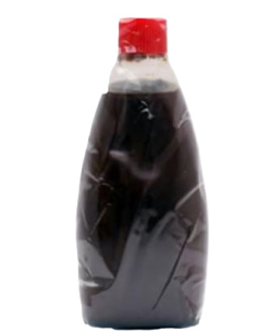 AIOI汤基础味噌拉面浓缩1.25kg x 1