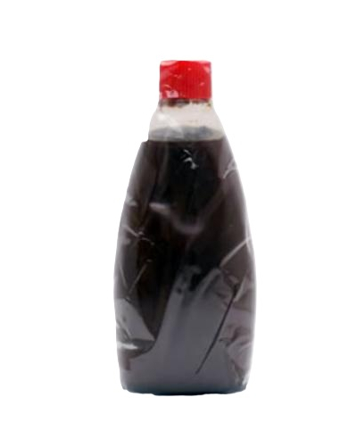 Aioi Soup Base Miso Ramen Concentrate 1.25kg x 1