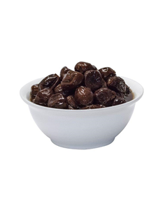 Aconcagua Prunes Pitted In Pear Juice 3.1kg x 1