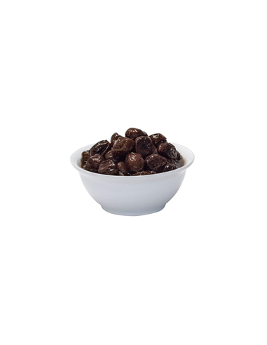 Aconcagua Prunes Pitted In Pear Juice 3.1kg x 1