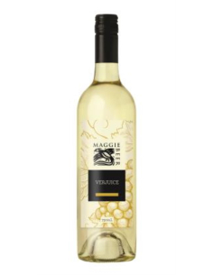 Maggie Beer Verjuice 750ml x 1